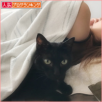 猫ナース_a0389088_18131246.jpg