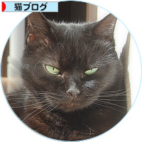 おひさま丸かじり_a0389088_18141100.jpg
