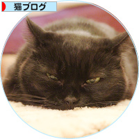 ごろごろの魔法_a0389088_18142879.jpg