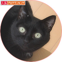 実はそれも楽しみだった_a0389088_18154735.jpg