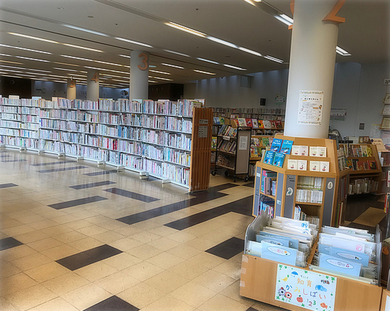 目指せ!○○!みつき本の裏話_a0389088_18160720.jpg