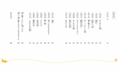 みつきの本、一挙公開!_a0389088_18162273.jpg