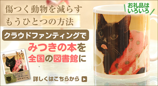 モデルにはまだ遠い_a0389088_18163717.jpg