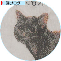 世界にひとつ_a0389088_18165857.jpg