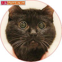 みつきの本、重版出来!_a0389088_18170227.jpg