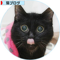 みつきの本、重版出来!_a0389088_18170259.jpg