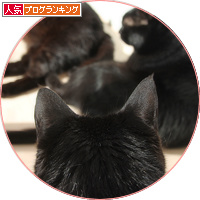 モデルにはまだ遠い_a0389088_18171830.jpg