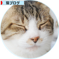 出生の秘密_a0389088_18180011.jpg