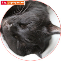 男は耐えるもの_a0389088_18180437.jpg