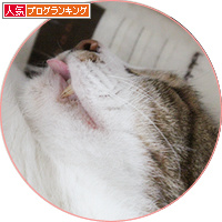 ドキっとする_a0389088_18180733.jpg