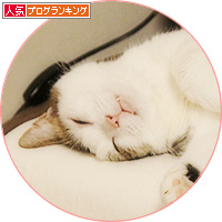おばあちゃん、天国で見ててね_a0389088_18183158.jpg