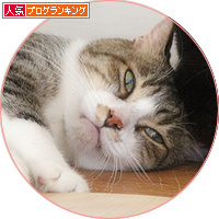 暑くてもデート_a0389088_18183208.jpg