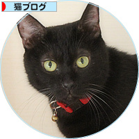イレーネ、それでも、生きている_a0389088_18192080.jpg