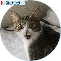 しあわせな拷問_a0389088_18192605.jpg