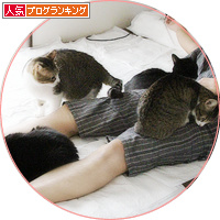 しあわせな拷問_a0389088_18192650.jpg