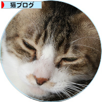 満員ベッド_a0389088_18195765.jpg