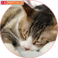 妻と夫_a0389088_18200252.jpg