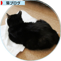 そこだけ出てる!_a0389088_18203368.jpg