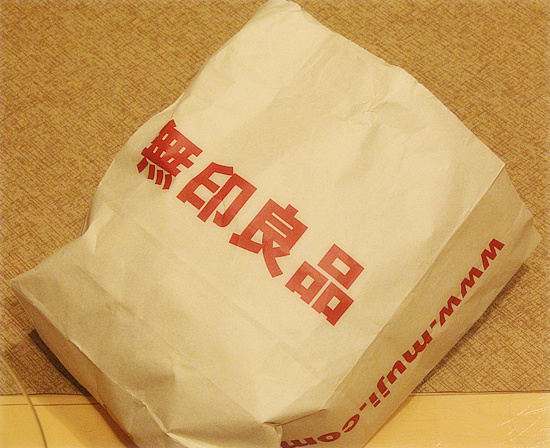 お約束_a0389088_18203522.jpg