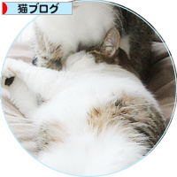腹まくら_a0389088_18203704.jpg
