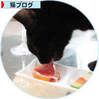 クリスマスのご馳走は・・・_a0389088_18203908.jpg