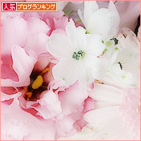 もしゃの葬儀の日が決まりました_a0389088_18210393.jpg