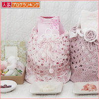 お盆はホタテ祭り!_a0389088_18235015.jpg