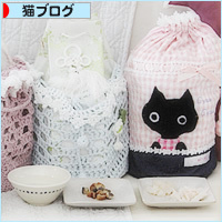 お盆はホタテ祭り!_a0389088_18235085.jpg