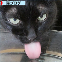 お嬢様のテーブルマナー_a0389088_18240037.jpg