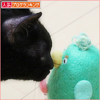 ぶりどり誕生!_a0389088_18240321.jpg