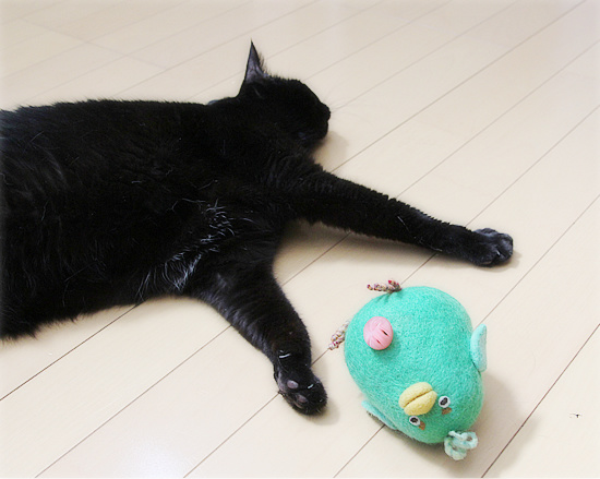 ぶりどり誕生!_a0389088_18240324.jpg