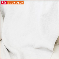 秋の居場所_a0389088_18240632.jpg