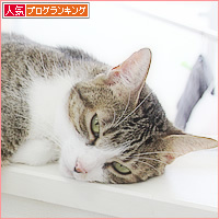 平成生まれ_a0389088_18240951.jpg