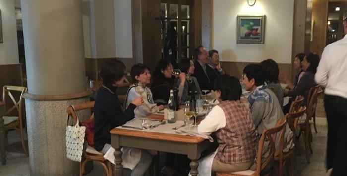 講評、そして最終日の夕飯_f0253789_03541477.jpeg