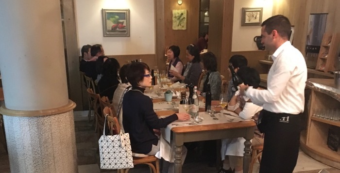 講評、そして最終日の夕飯_f0253789_03545159.jpeg