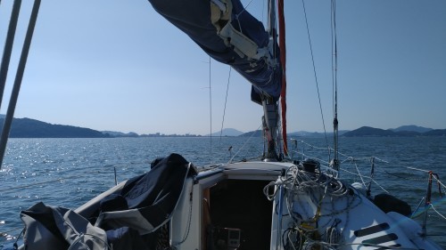 f0166694_18472869.jpg