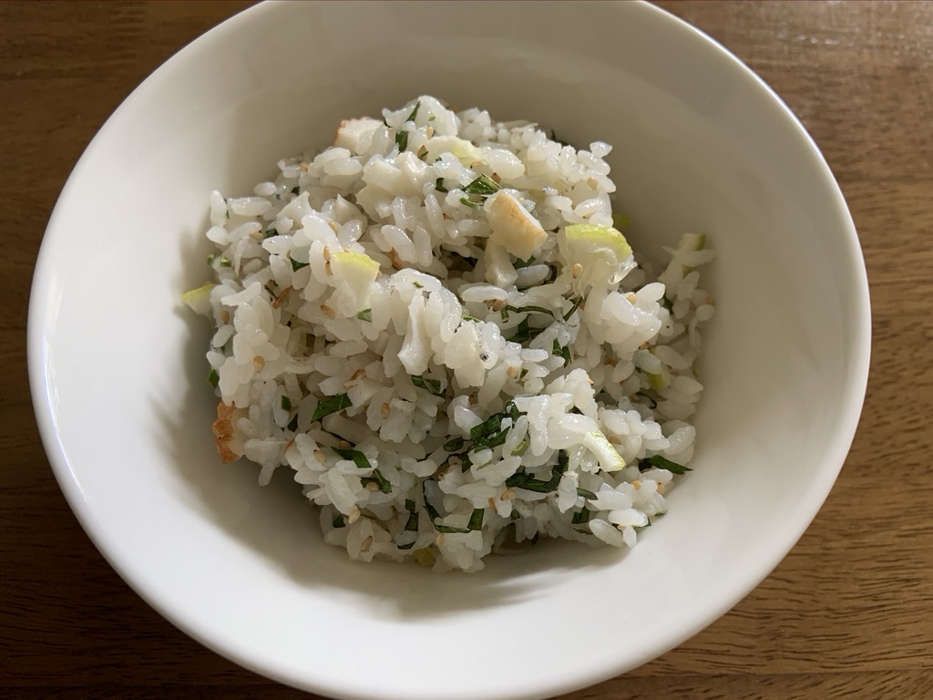 レモンの酢飯ご飯_b0349795_13502226.jpeg