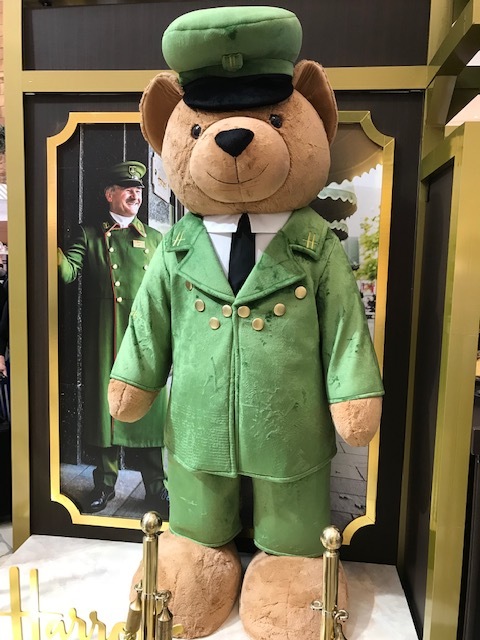 英国フェア_f0204295_14332406.jpg