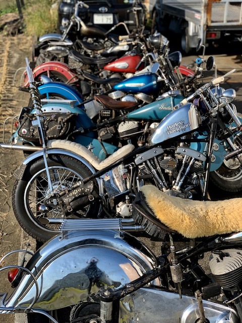 思い起こせば・・・_a0165898_17092262.jpg