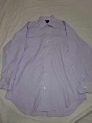 新商品 追加投入情報_d0176398_19375667.jpg