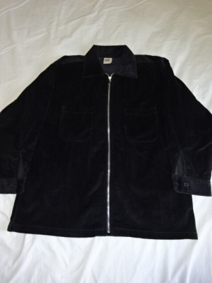 新商品 追加投入情報_d0176398_19382160.jpg