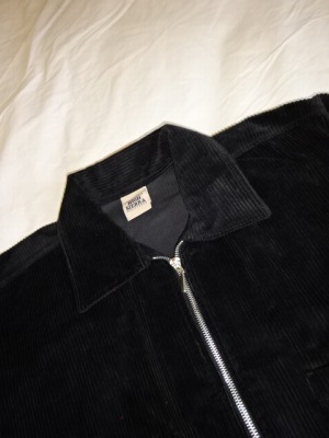 新商品 追加投入情報_d0176398_19382747.jpg