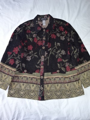 新商品 追加投入情報_d0176398_19384165.jpg