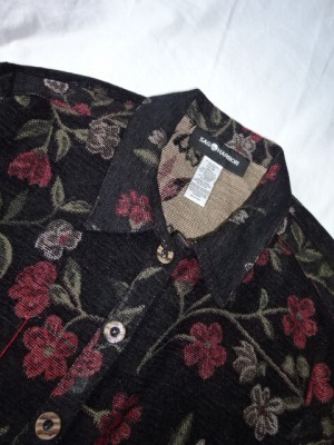 新商品 追加投入情報_d0176398_19384854.jpg