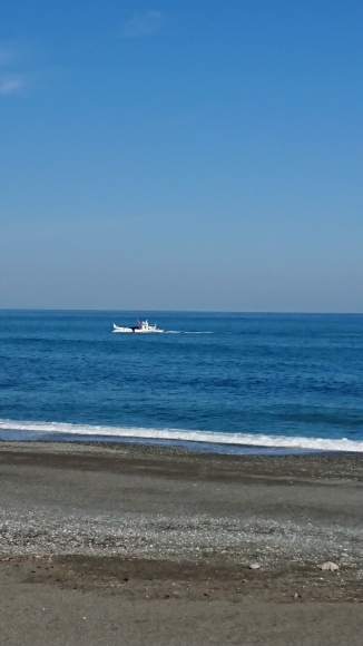 漁火 キャッシレス準備が完了_d0235898_11272663.jpg
