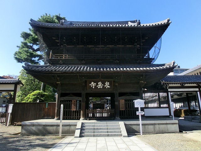 c0187004_23185369.jpg