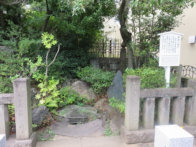 c0187004_23190683.jpg