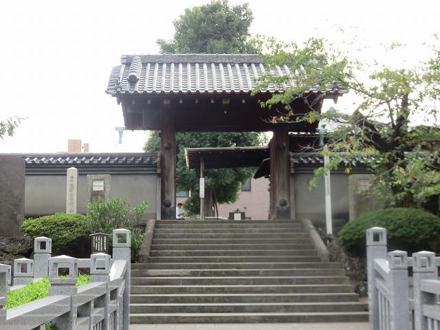 c0187004_23191101.jpg