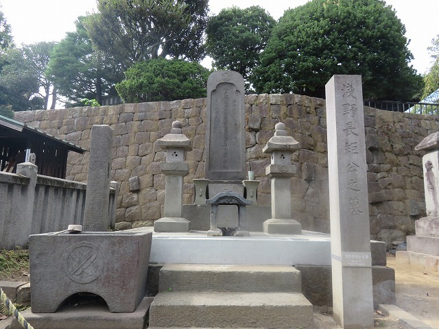 c0187004_23212681.jpg