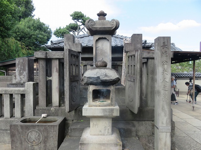 c0187004_23213255.jpg